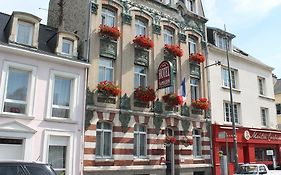 Hotel Napoléon